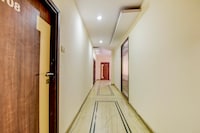 Hotel O manpreet