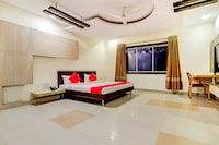 Hotel O Manpreet