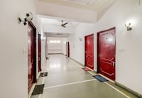 Hotel O Jc Guest House 