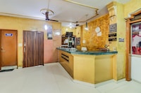 Hotel O Jc Guest House 