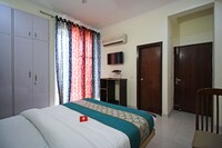 OYO Reiki I Inn Near Appu Ghar