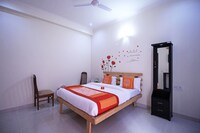 OYO Reiki I Inn Near Appu Ghar