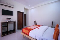 OYO Reiki I Inn Near Appu Ghar