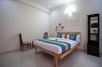 OYO Reiki I Inn Near Appu Ghar