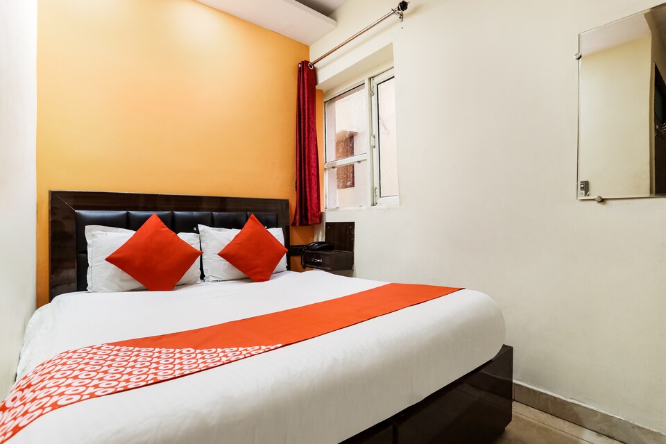 OYO 67020 Marwari Guest House , Paharganj Delhi, Delhi