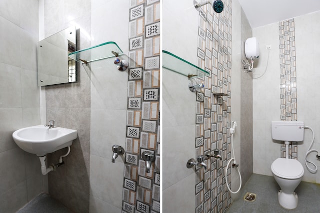 OYO 67036 RR Residency