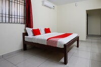 OYO 67036 RR Residency