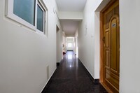 OYO 67036 RR Residency