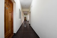 OYO 67036 RR Residency