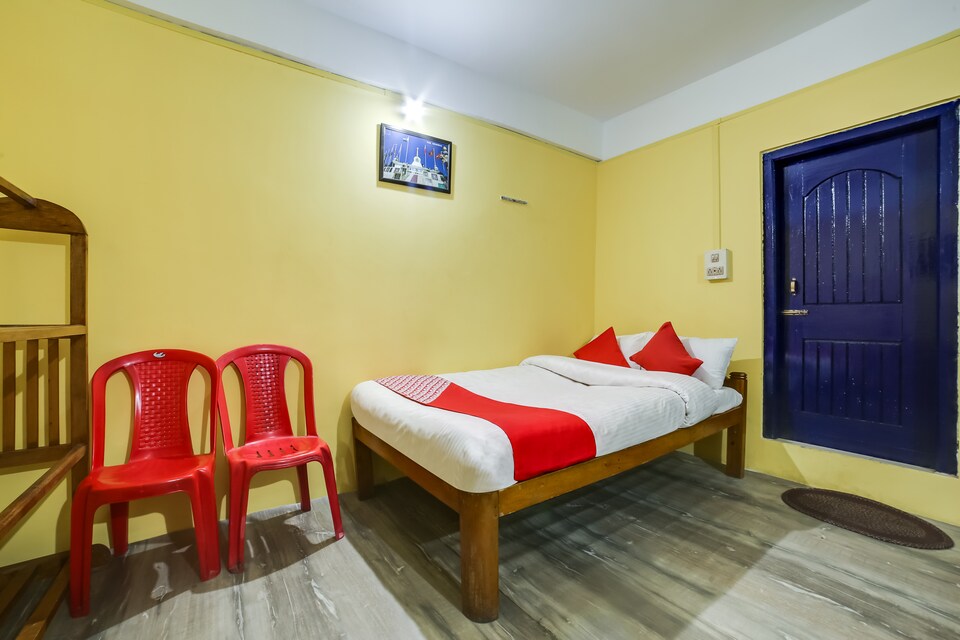 OYO 67042 Amala, Tawang, Tawang