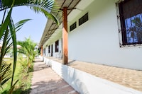 Capital O Mybhumi Agro Resort