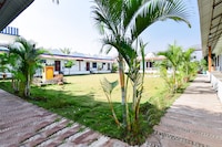 Capital O Mybhumi Agro Resort