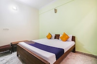 SPOT ON Neelkanth Guest House