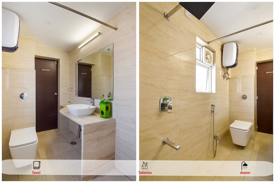 OYO 67065 Veda Homestay, Raja Park Jaipur, Jaipur