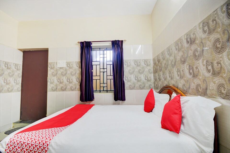 OYO 67114 Vasavi Cottage , Palani, Palani