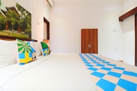 OYO 2542 Villa Iluka 2