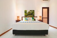 OYO 2542 Villa Iluka 2