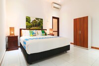 OYO 2542 Villa Iluka 2