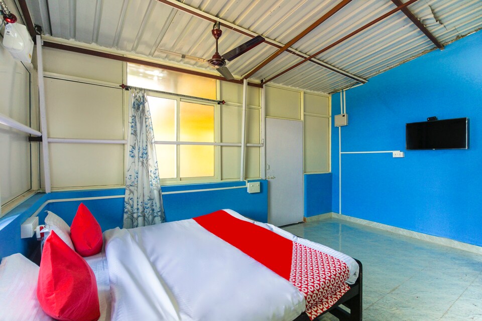OYO 67123 Rangel Goan Guest House, Mapusa Goa, Goa