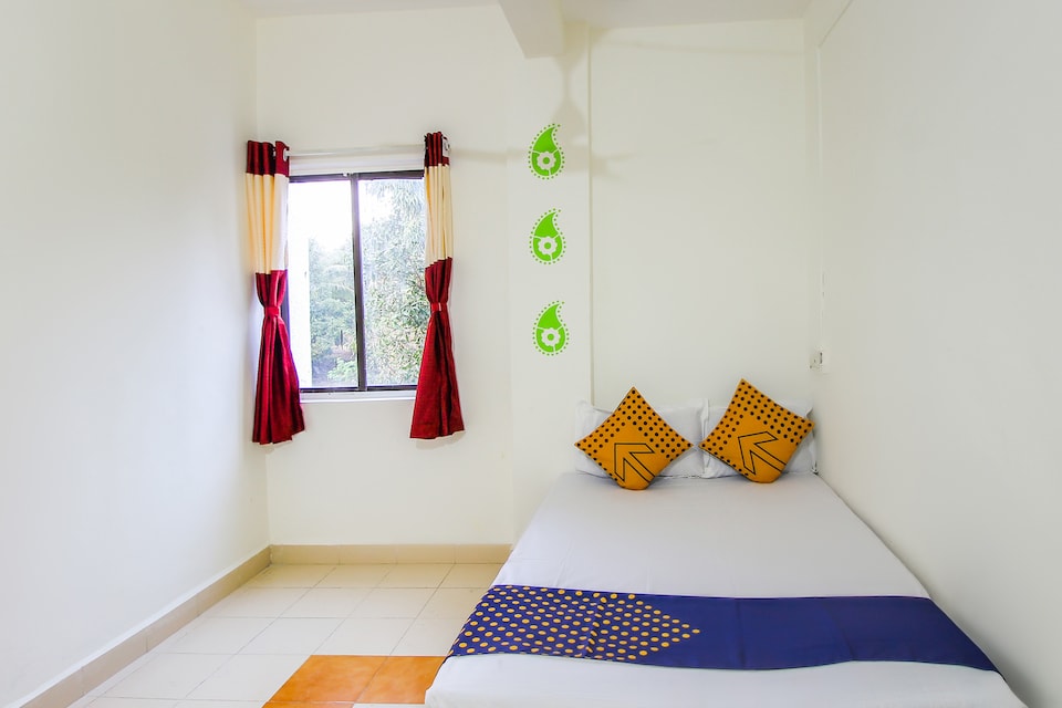 Live on new code-PUN2147, Khadakwasla Pune, Pune