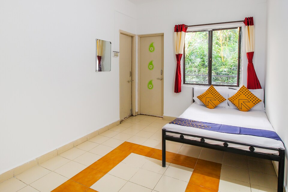 Live on new code-PUN2147, Khadakwasla Pune, Pune