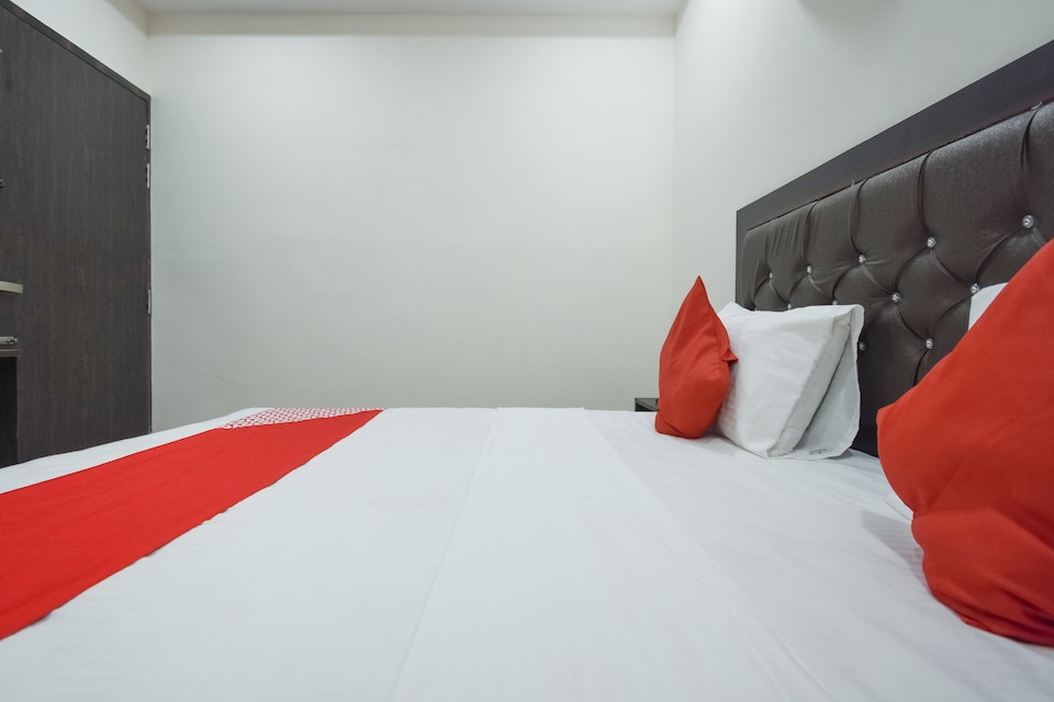 OYO 67165 Quality Inn, Yamunanagar, Yamunanagar