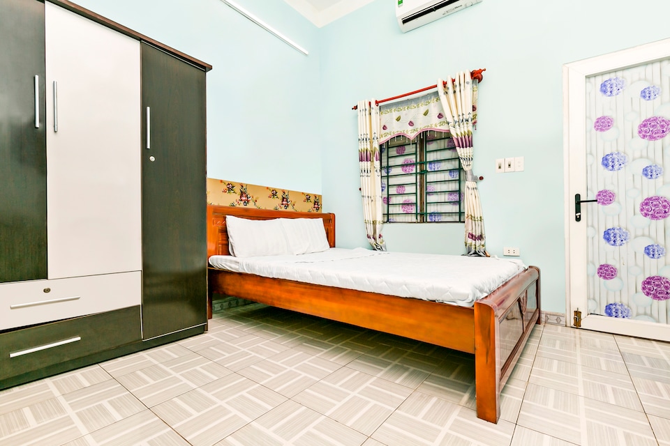 SPOT ON 664 Hong Diem Motel, Lien Chieu  Da Nang, Da-Nang