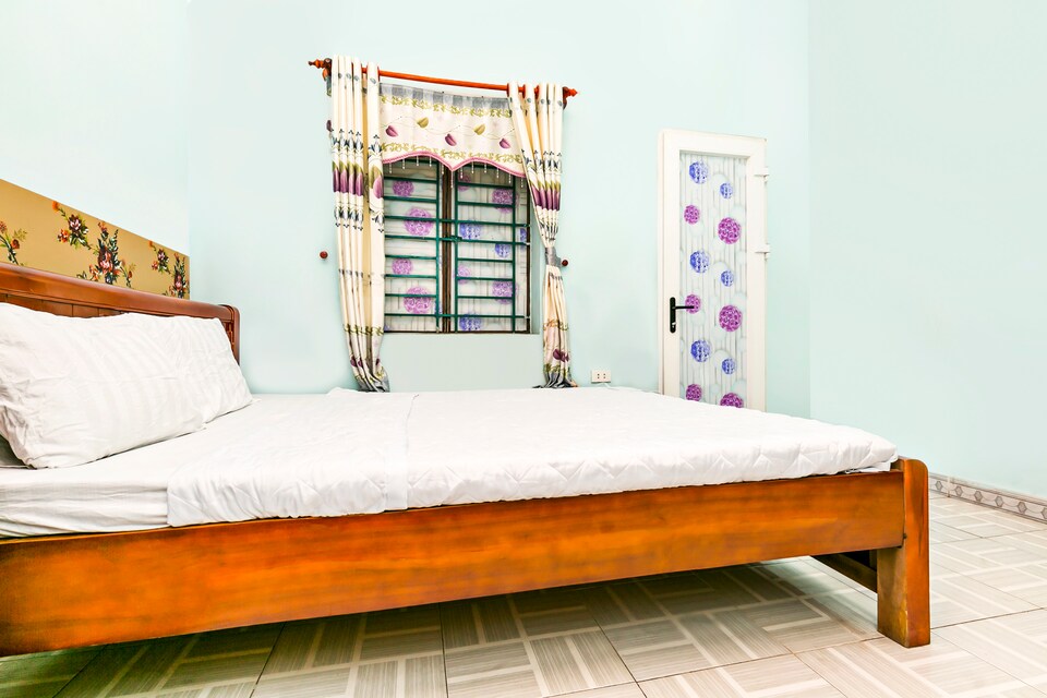 SPOT ON 664 Hong Diem Motel, Lien Chieu  Da Nang, Da-Nang