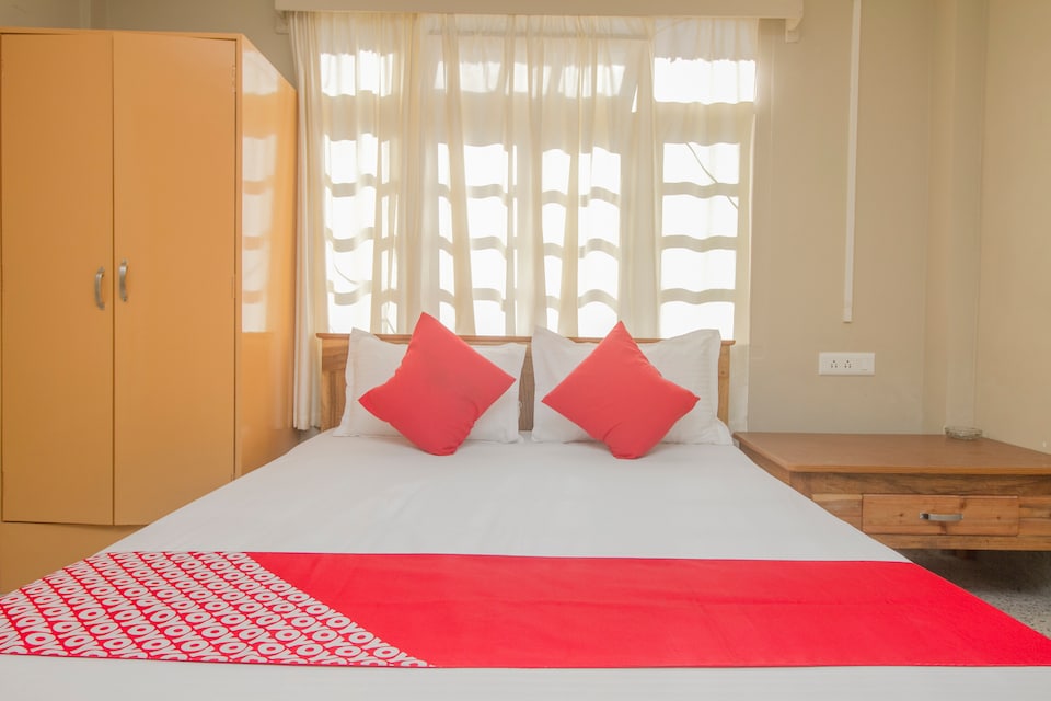OYO 67169 Sonam Residency , Kaluk- West Sikkim, Pelling