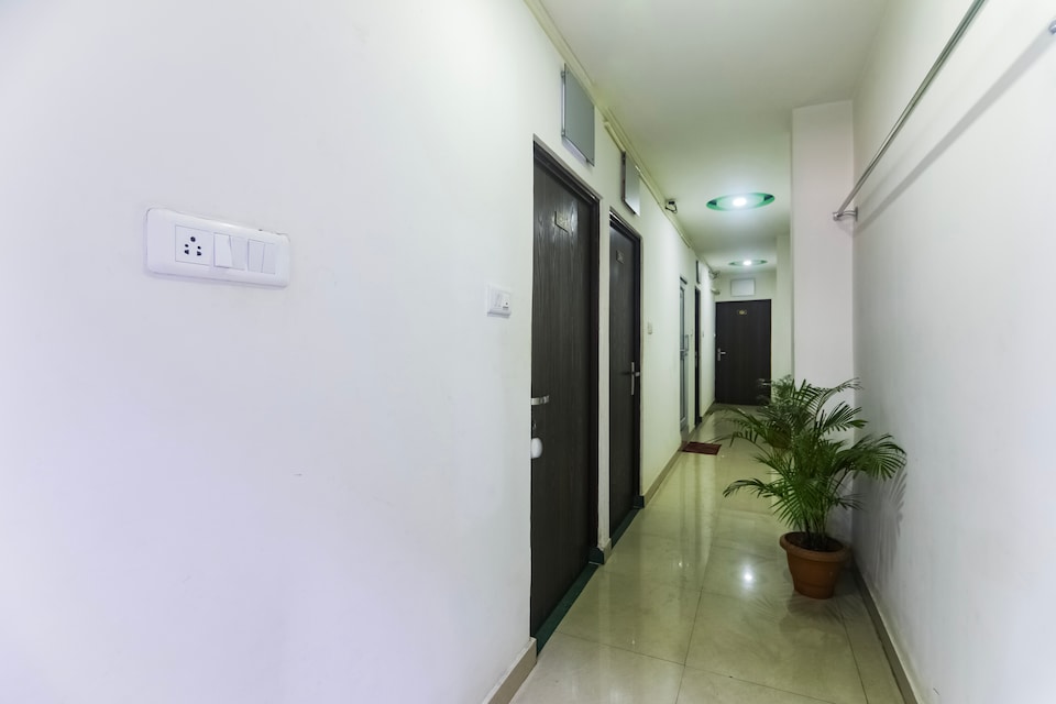 SPOT ON 67173 Maa Laxmi Hotel, Tinsukia, Tinsukia