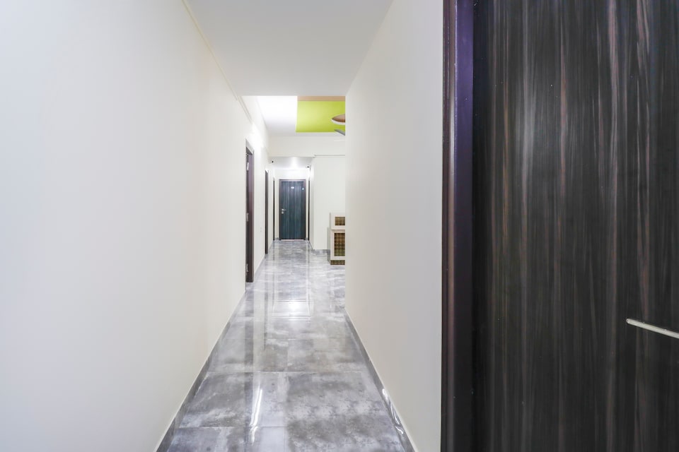 Live on BLR2828, Kalyan Nagar Bangalore, Bangalore