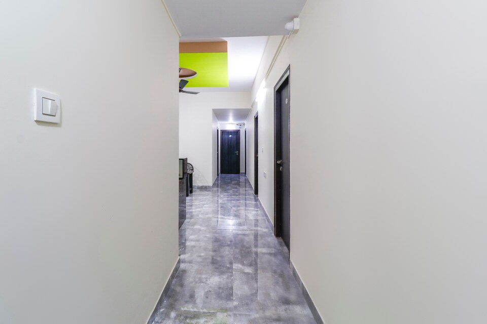 Live on BLR2828, Kalyan Nagar Bangalore, Bangalore