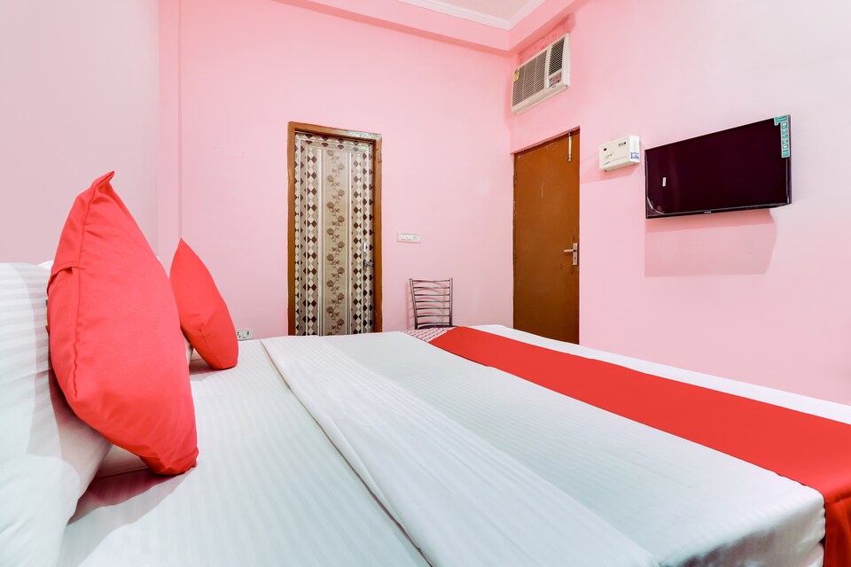 live on LCK1341, Gomti Nagar Lucknow, Lucknow