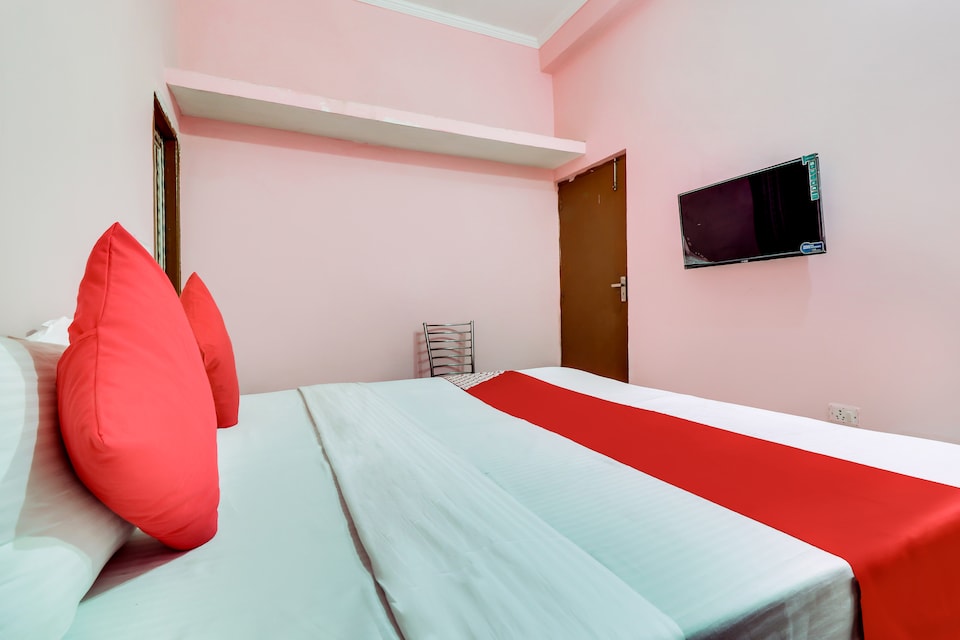 live on LCK1341, Gomti Nagar Lucknow, Lucknow