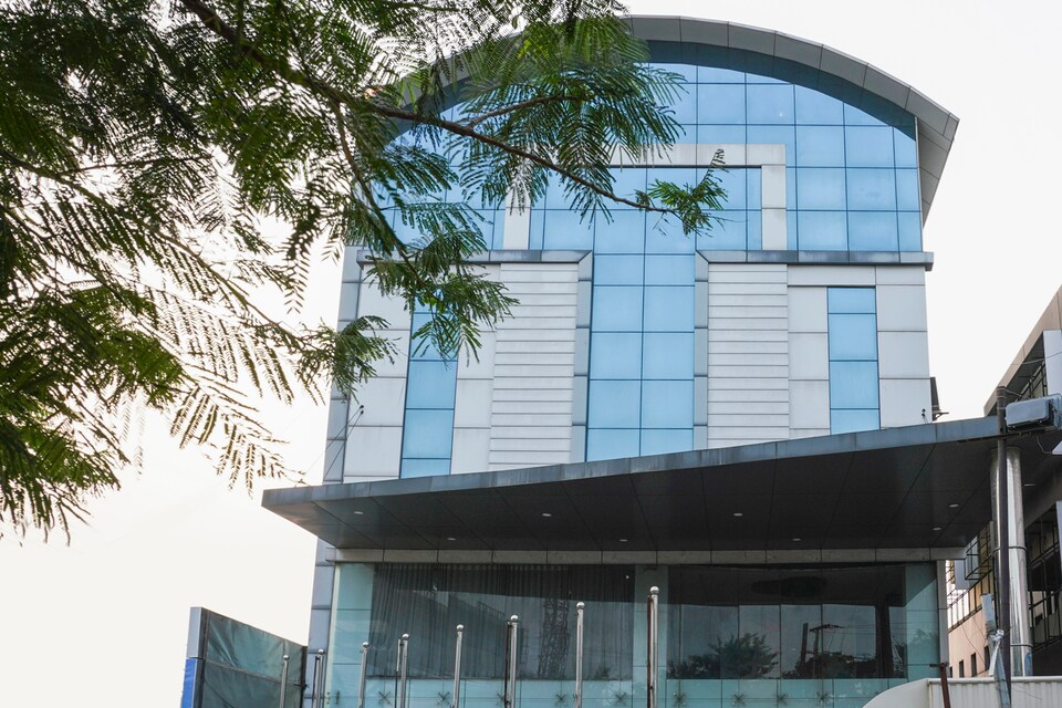 Capital O 67233 Ramas 99 Residency, Kukatpally, Hyderabad