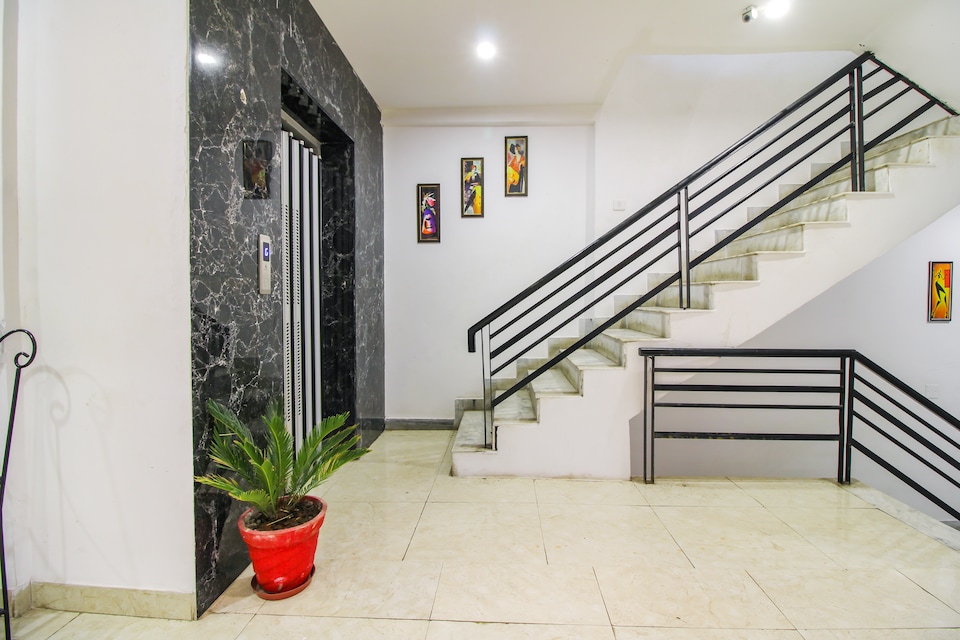 prop going live with new code - udp802, Fateh Sagar, Udaipur