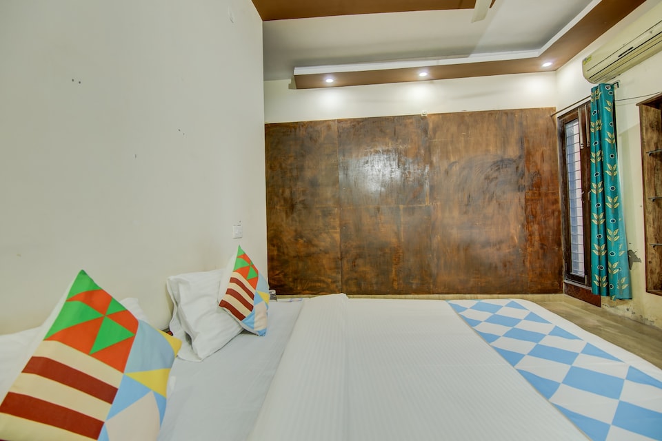 OYO Home 67264 Enticing Stay Dehradun, Sahastradhara Road, Dehradun