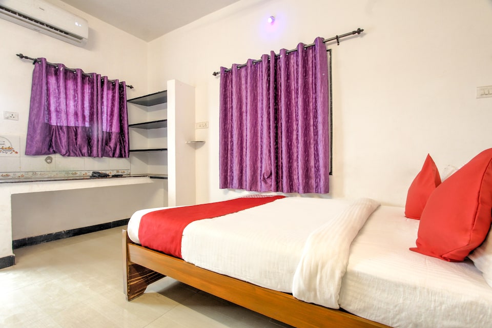 LIVE AS COM443, Sathy Road Coimbatore, Coimbatore