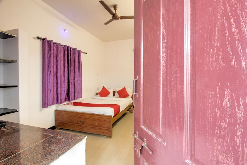 LIVE AS COM443, Sathy Road Coimbatore, Coimbatore