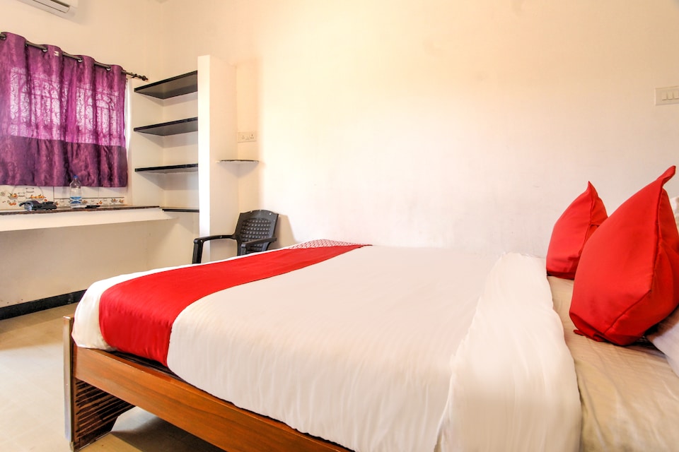 LIVE AS COM443, Sathy Road Coimbatore, Coimbatore