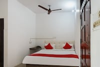 Hotel O Gold Stayz