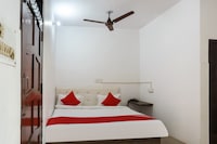 Hotel O Gold Stayz