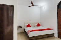 Hotel O Gold Stayz