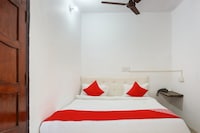 Hotel O Gold Stayz