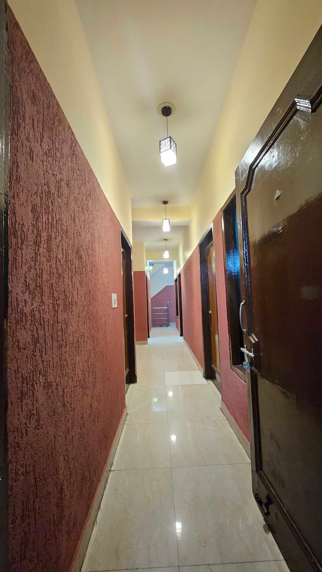 Hotel O Kissan