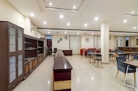 Super Capital O Divira Inn