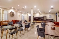 Super Capital O Divira Inn