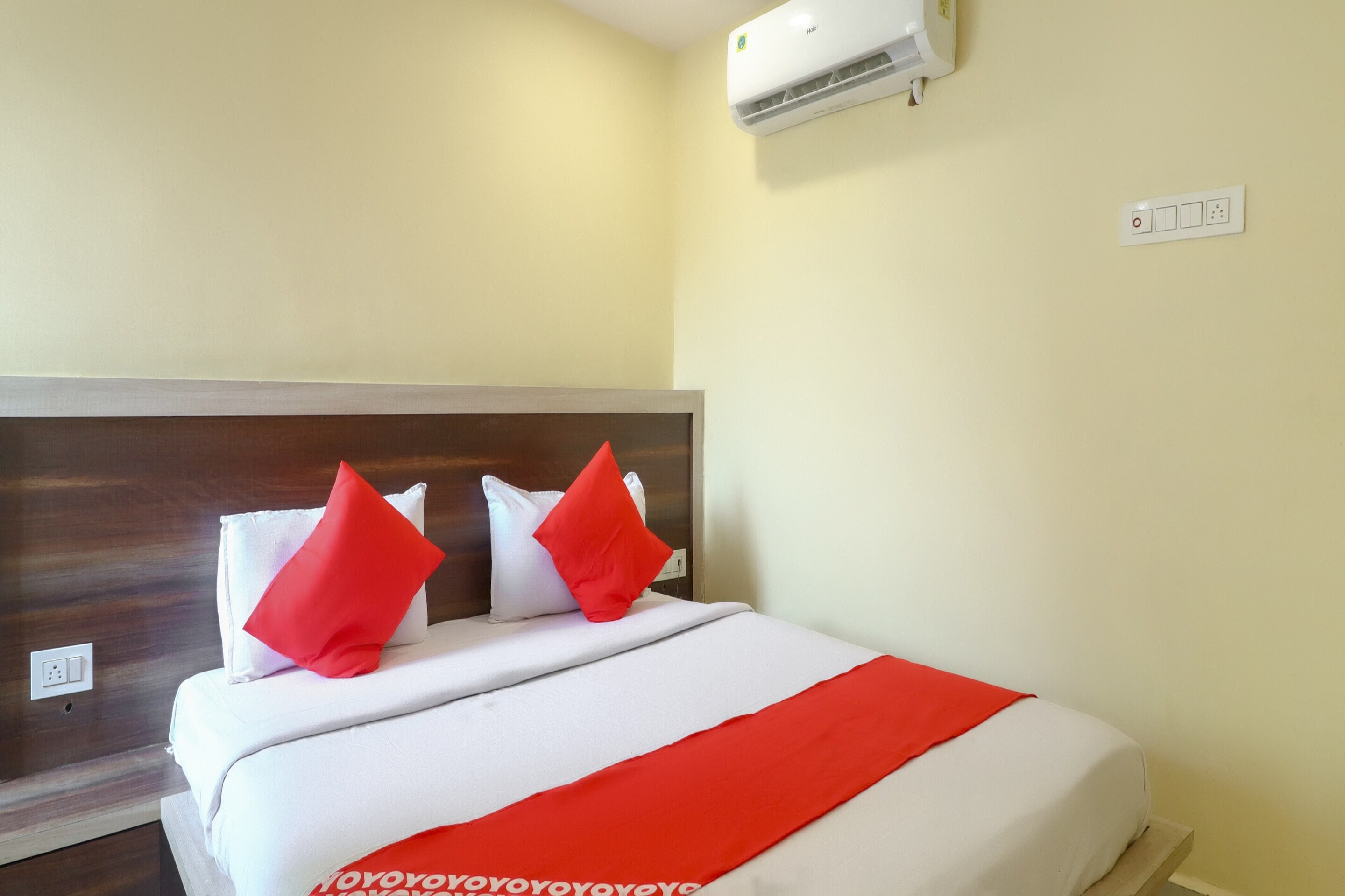Hotels in Ranchi Best Budget Ranchi Hotels from ₹500