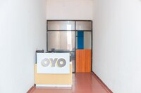OYO 2547 Assirot Residence