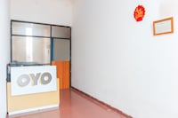 OYO 2547 Assirot Residence